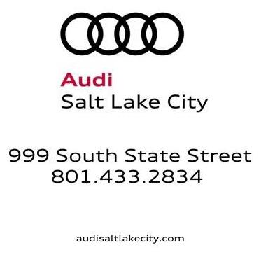 AUDI Q5 E 2020 WA1F2AFY7L2048105 image